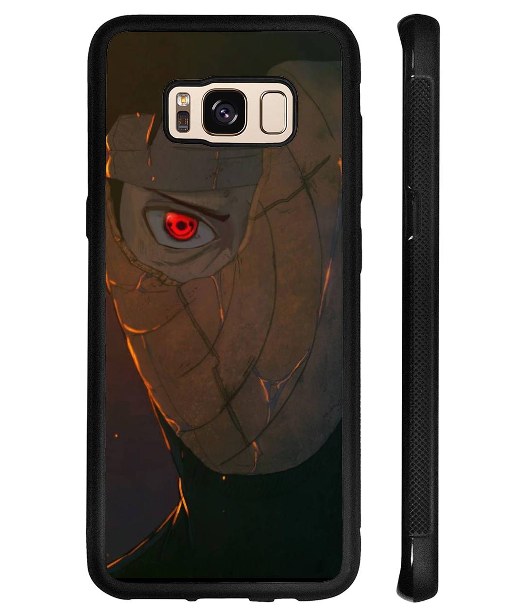 Obito3