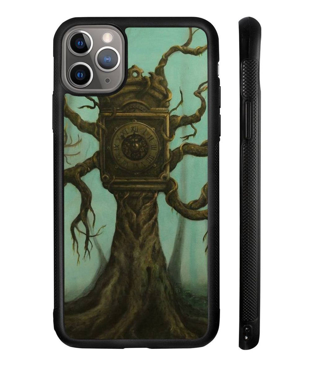Husa Iphone 12