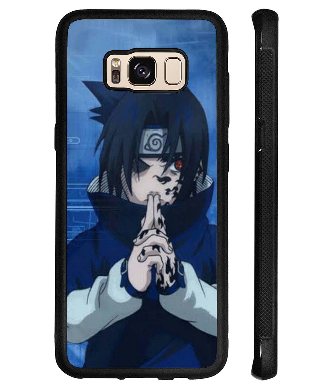 Sasuke 2