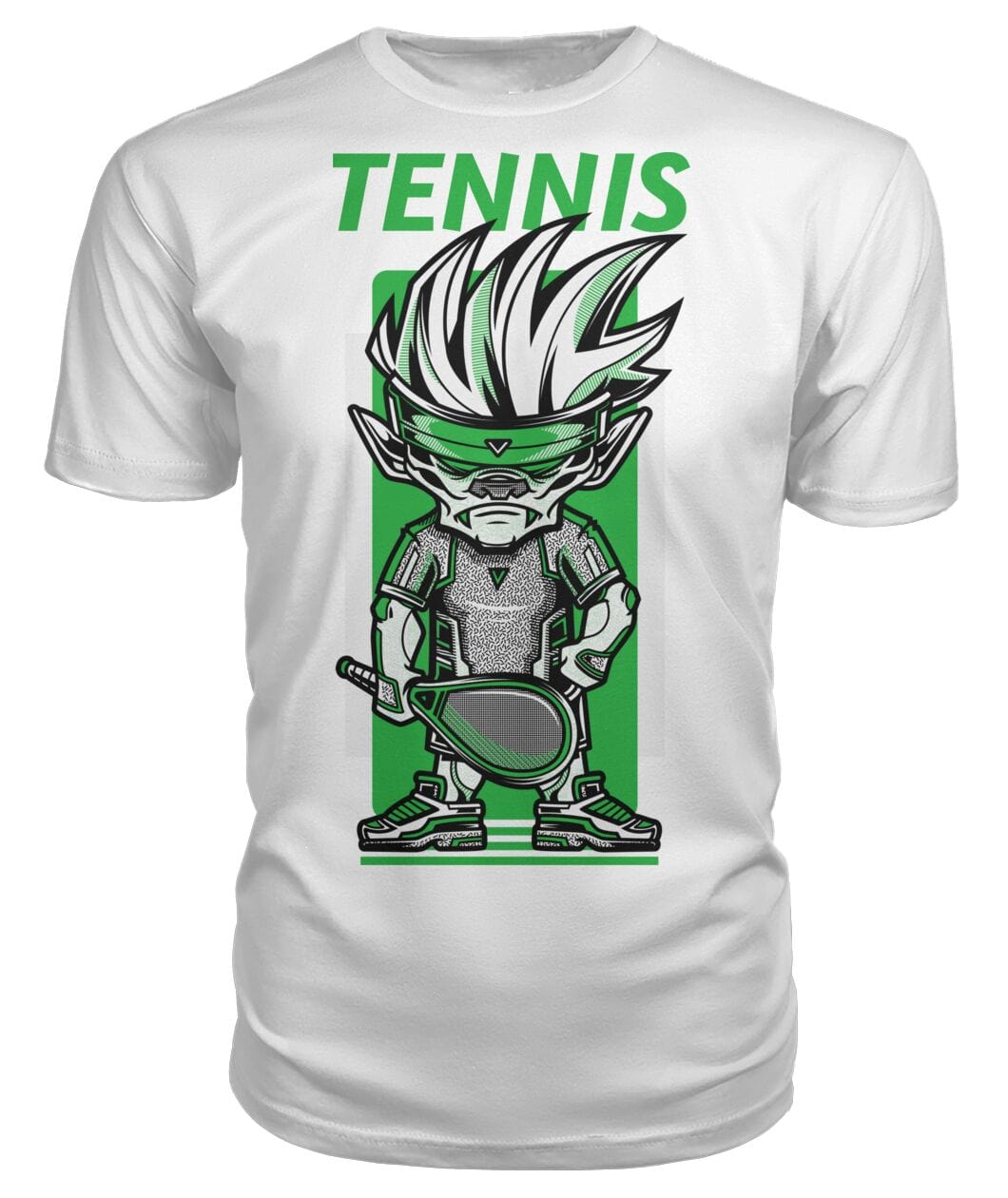 Tennis