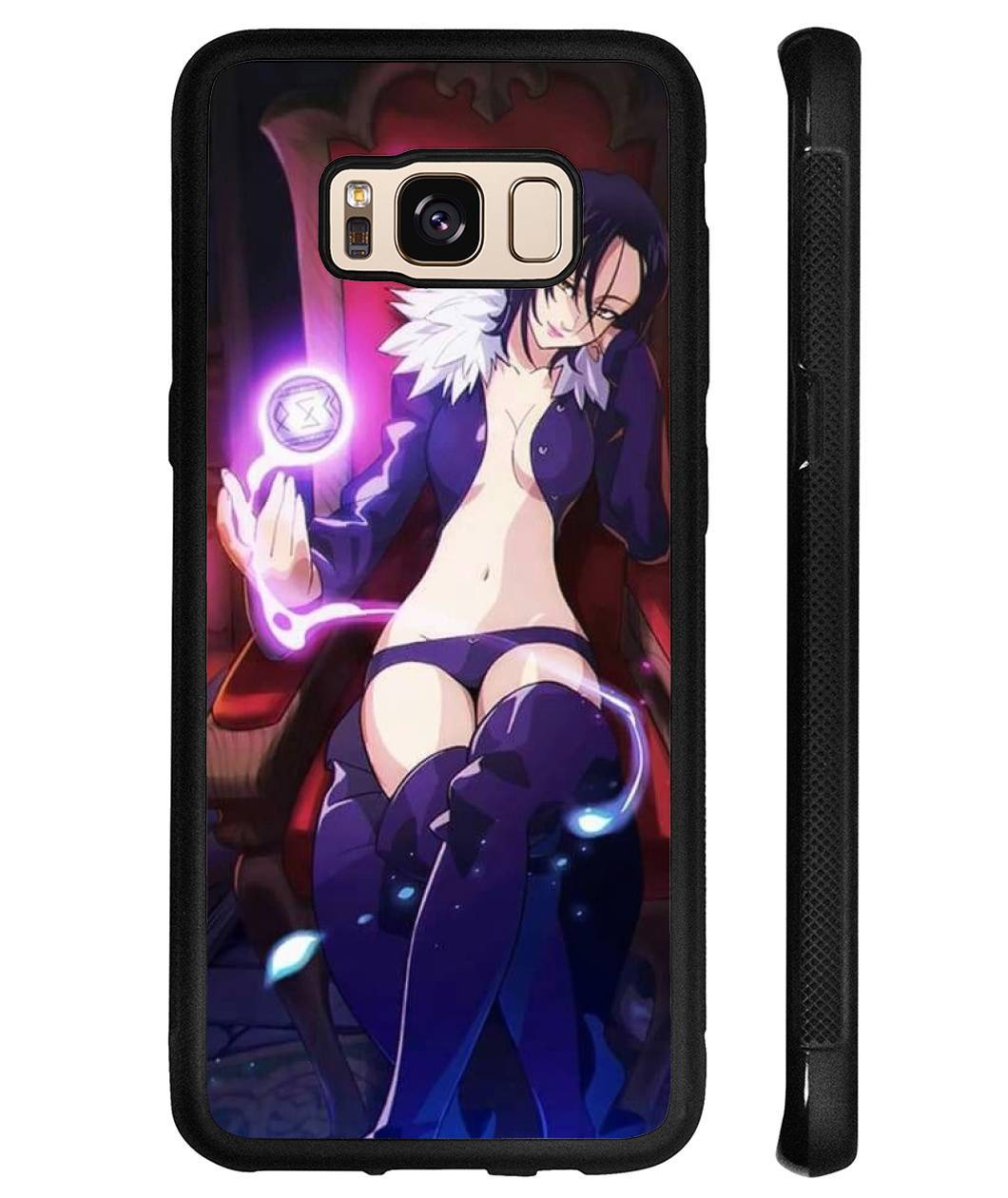 Merlin NNT