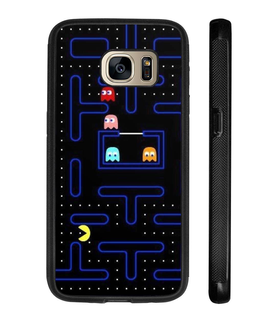 PacMan